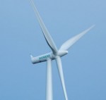 Siemens energetyka wiatrowa