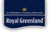 Royal Greenland Koszalin